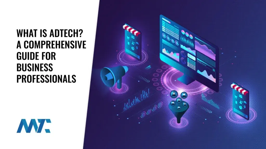 what is adtech guide