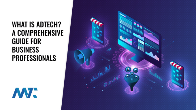 what is adtech guide