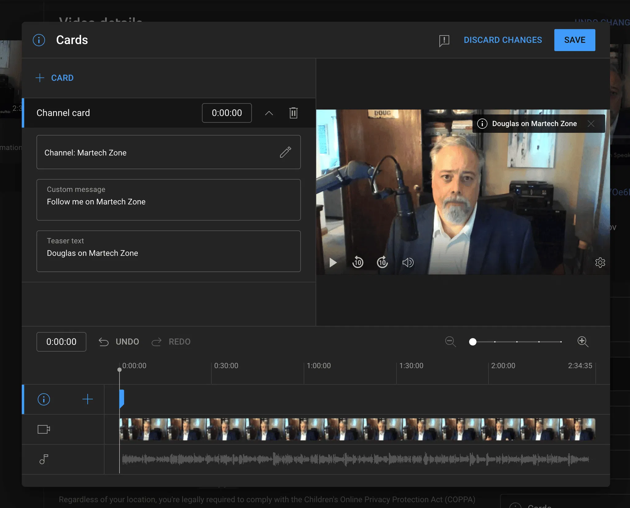 youtube-studio-channel-card