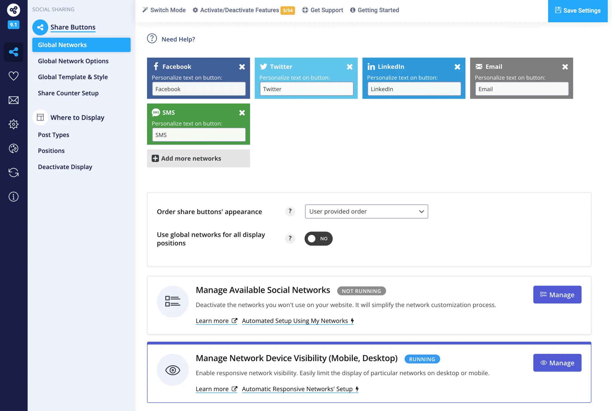 easy-social-share-buttons-for-wordpress