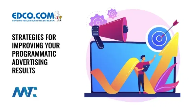 How to improve programmatic advertising results