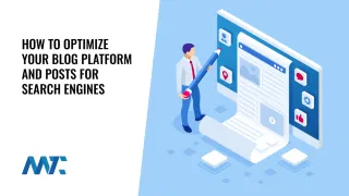 How to Optimize Your Blogging Platform for Search Engines (SEO)