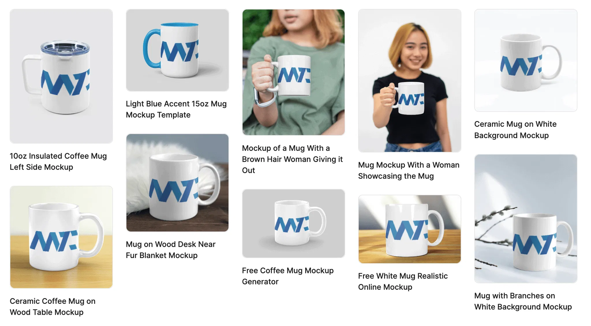 mediamodifier-design-mockups-logo-mugs