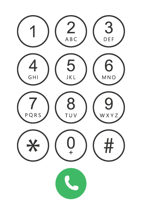 vanity-phone-number-creator
