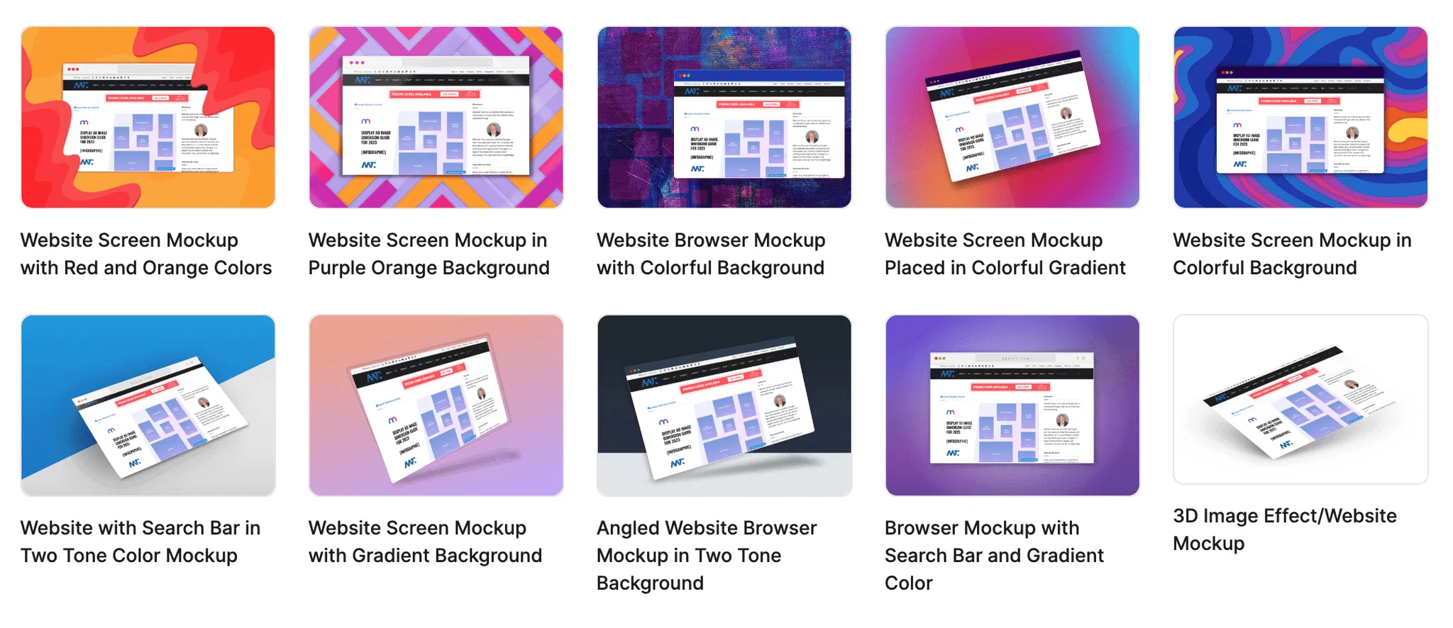 web-browser-mockups-martech-zone