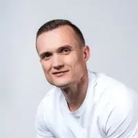 Alexander Bachmann