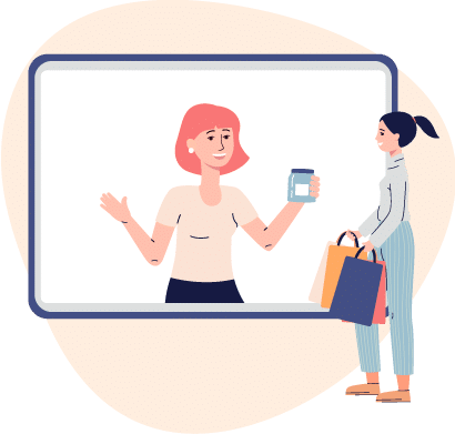 Harnessing the Power of AI: Enhancing E-commerce Personalization with Large Language Models (LLM) 2 Personalization in Ecommerce