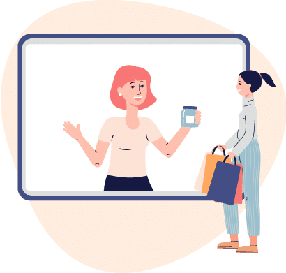 ecommerce-personalization