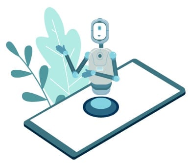 Harnessing the Power of AI: Enhancing E-commerce Personalization with Large Language Models (LLM) 3 large language models