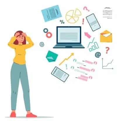 llm-challenges-ecommerce-personaliztion