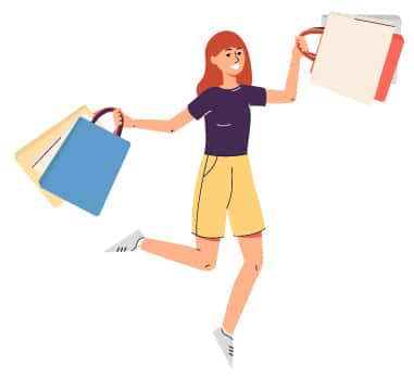 Harnessing the Power of AI: Enhancing E-commerce Personalization with Large Language Models (LLM) 5 llm ecommerce personalization case studies