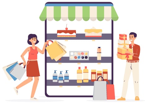 Harnessing the Power of AI: Enhancing E-commerce Personalization with Large Language Models (LLM) 4 LLM E-Commerce Personalization