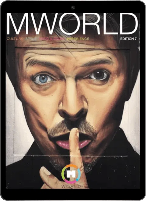 digital-magazine-pdf-catalog-zmags-publicator
