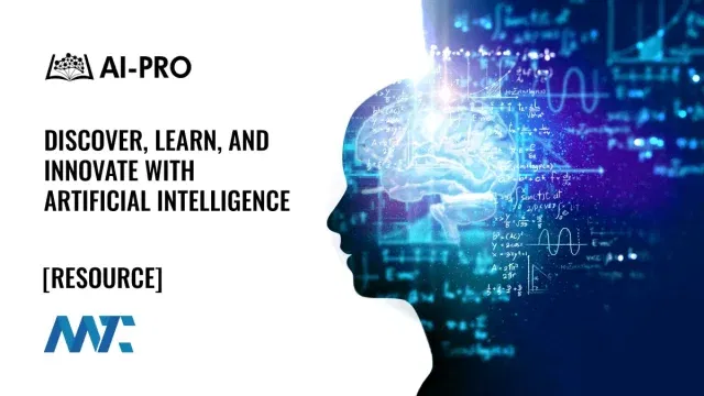 Discover, Learn, and Innovate with AI Pro Toolbox