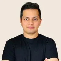 Madhu Puranik