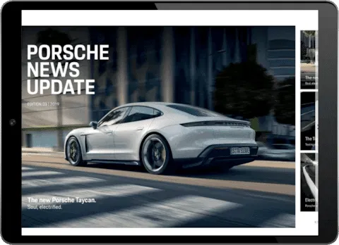 porsche-pdf-catalog-zmags-publicator