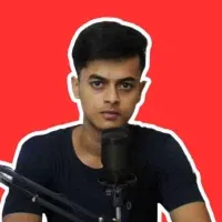 Sagil Babu