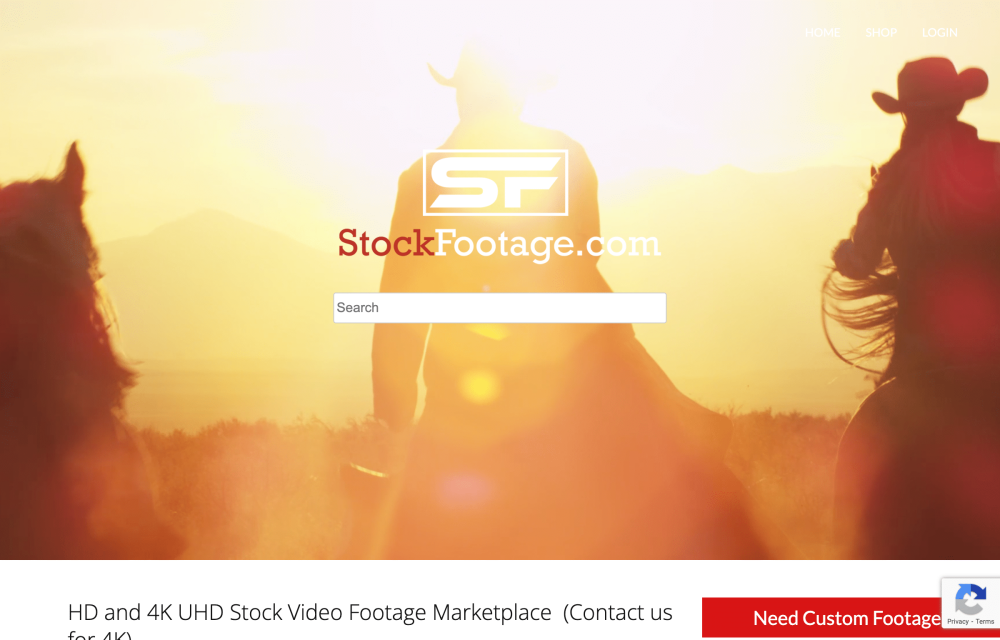 Stockfootage Royalty-Free Stock Video Footage