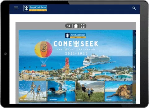 travel-pdf-catalog-zmags-publicator