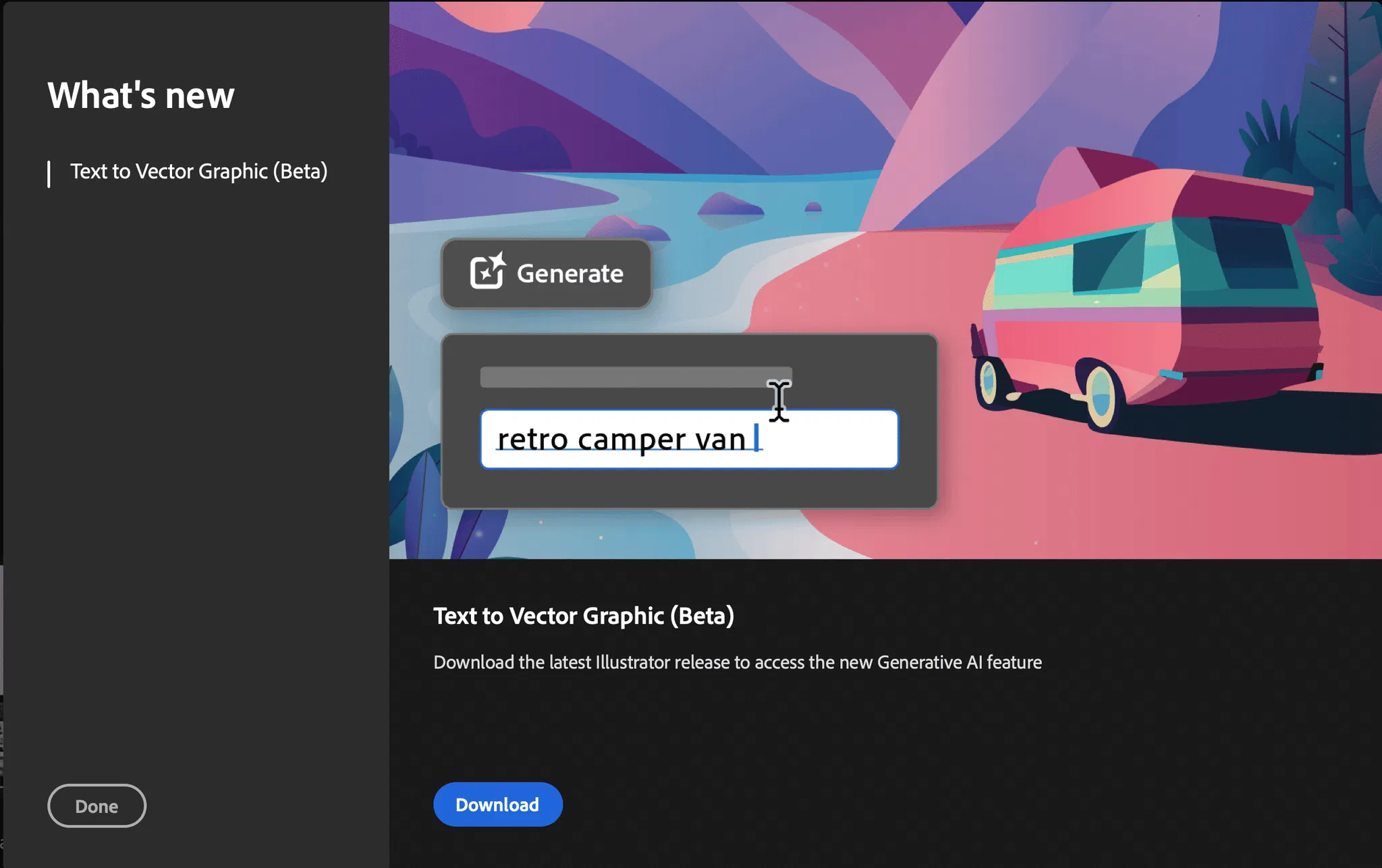adobe-illustrator-ai-graphic-creation