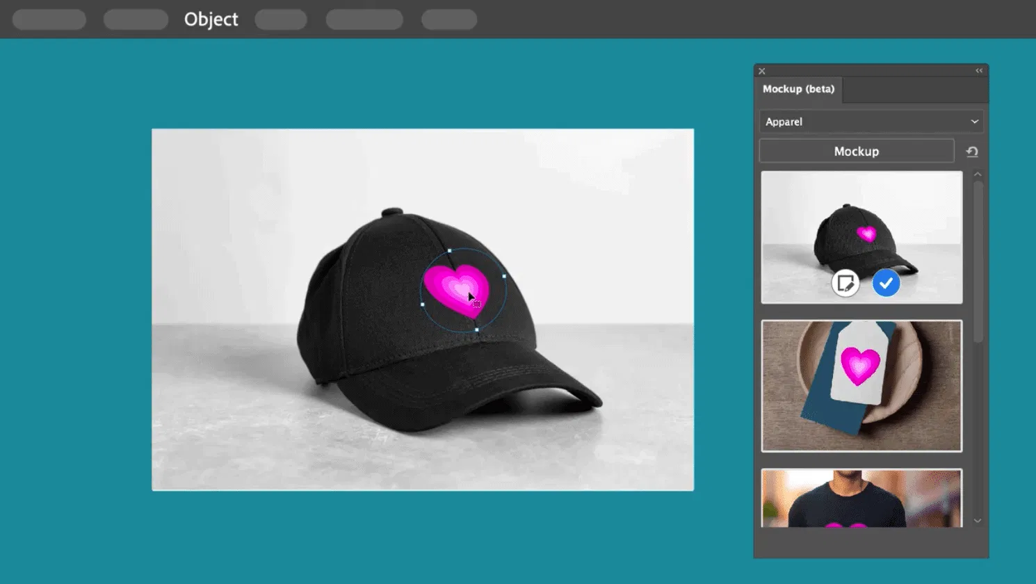 adobe-illustrator-mockup