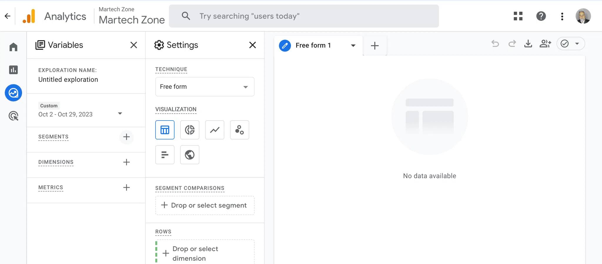 google-analytics-exploration-segment