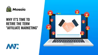 Partner Marketing versus Affiliate Marketing