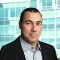 Alex Poulos