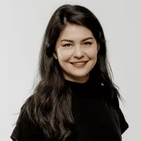Margaret Lee