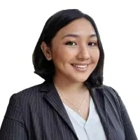 Samantha Ulita