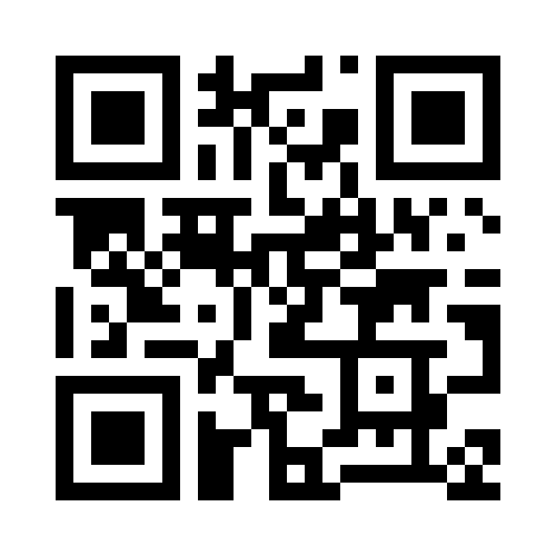 Everything You Wanted To Know About QR Codes 2 image 8