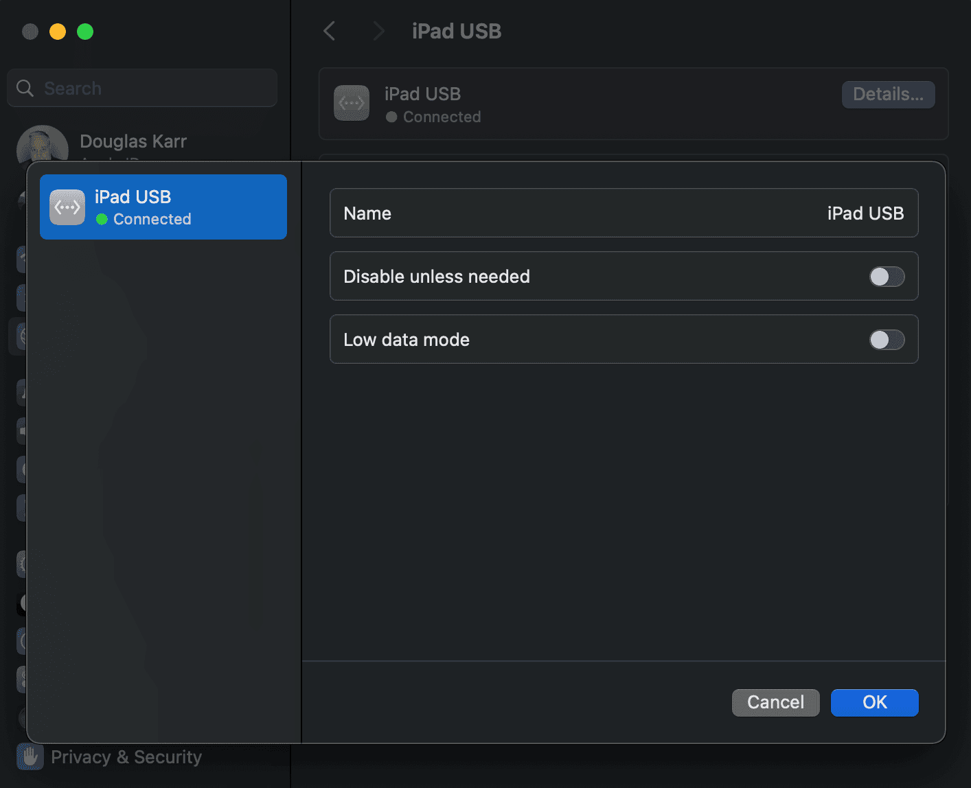 ipad-enable