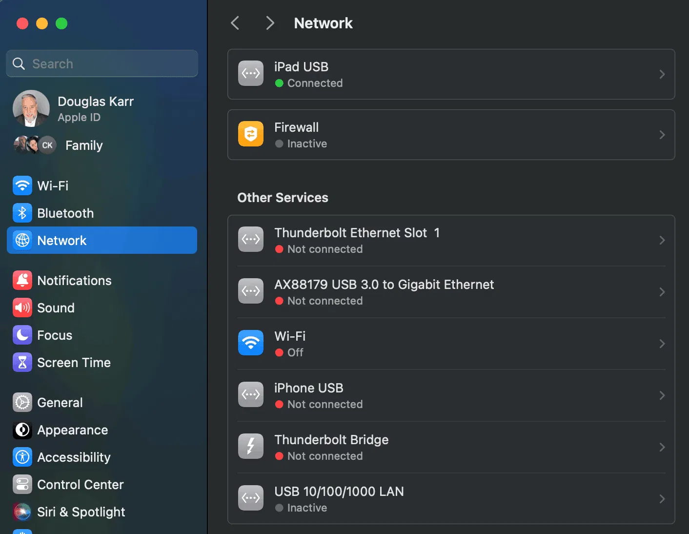 ipad-usb-connected