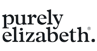1WorldSync: How Accurate Product Content Helps Eliminate Returns 2 Purely Elizabeth