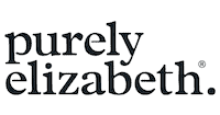 purely-elizabeth