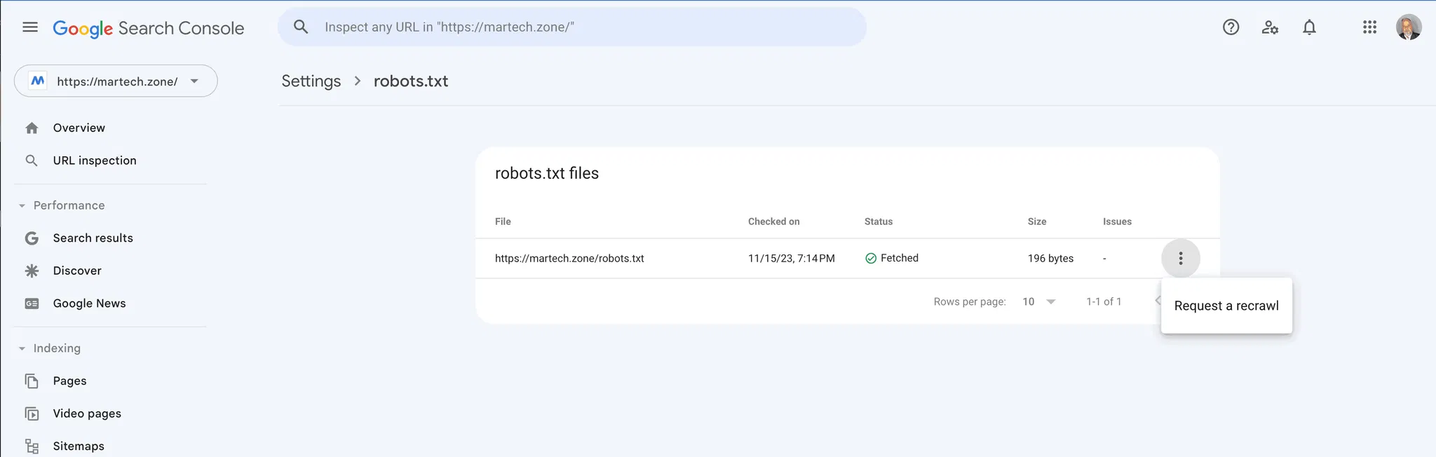 robots-txt-resubmit-google-search-console