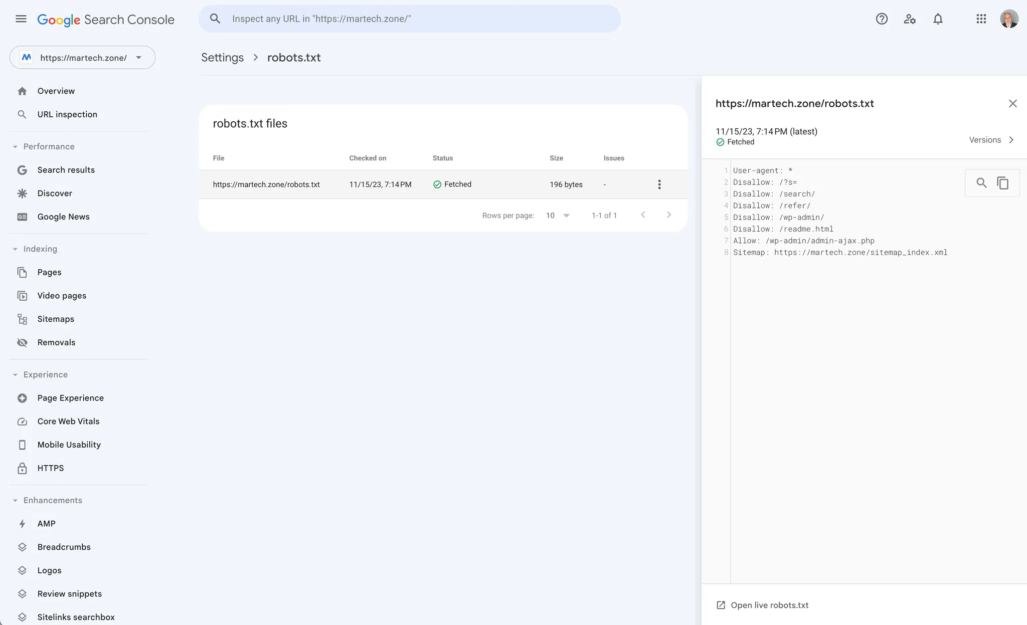 robots-txt-tester-google-search-console