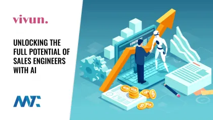 Sales Engineers and AI