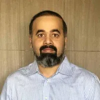 Sharat Potharaju