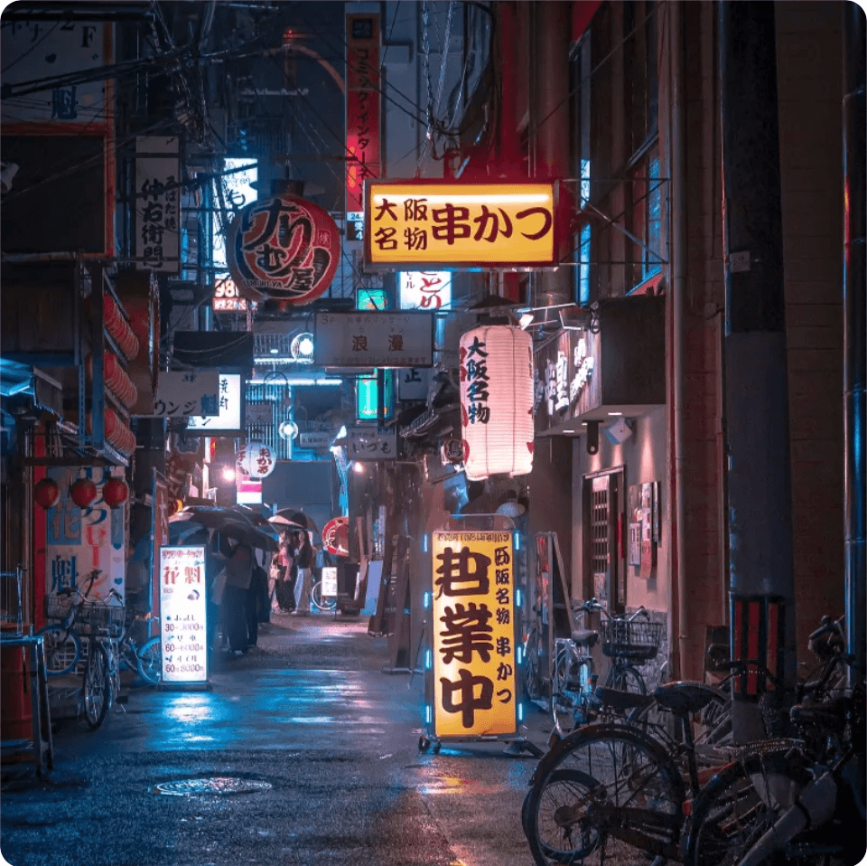 after ai image object removal 1