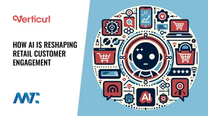How AI Impacting Retail Customer Engagement