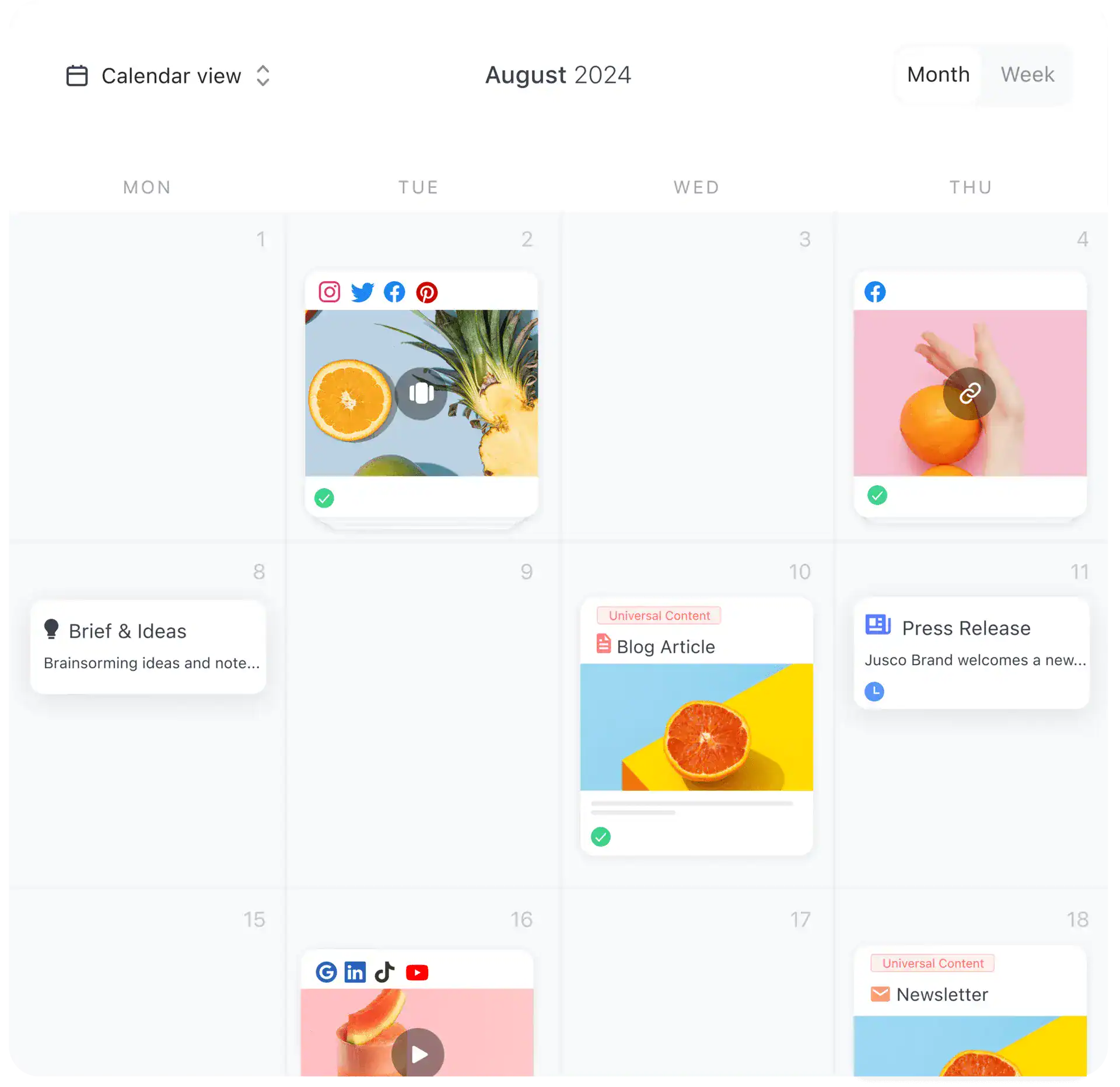 planable-social-ads-publish
