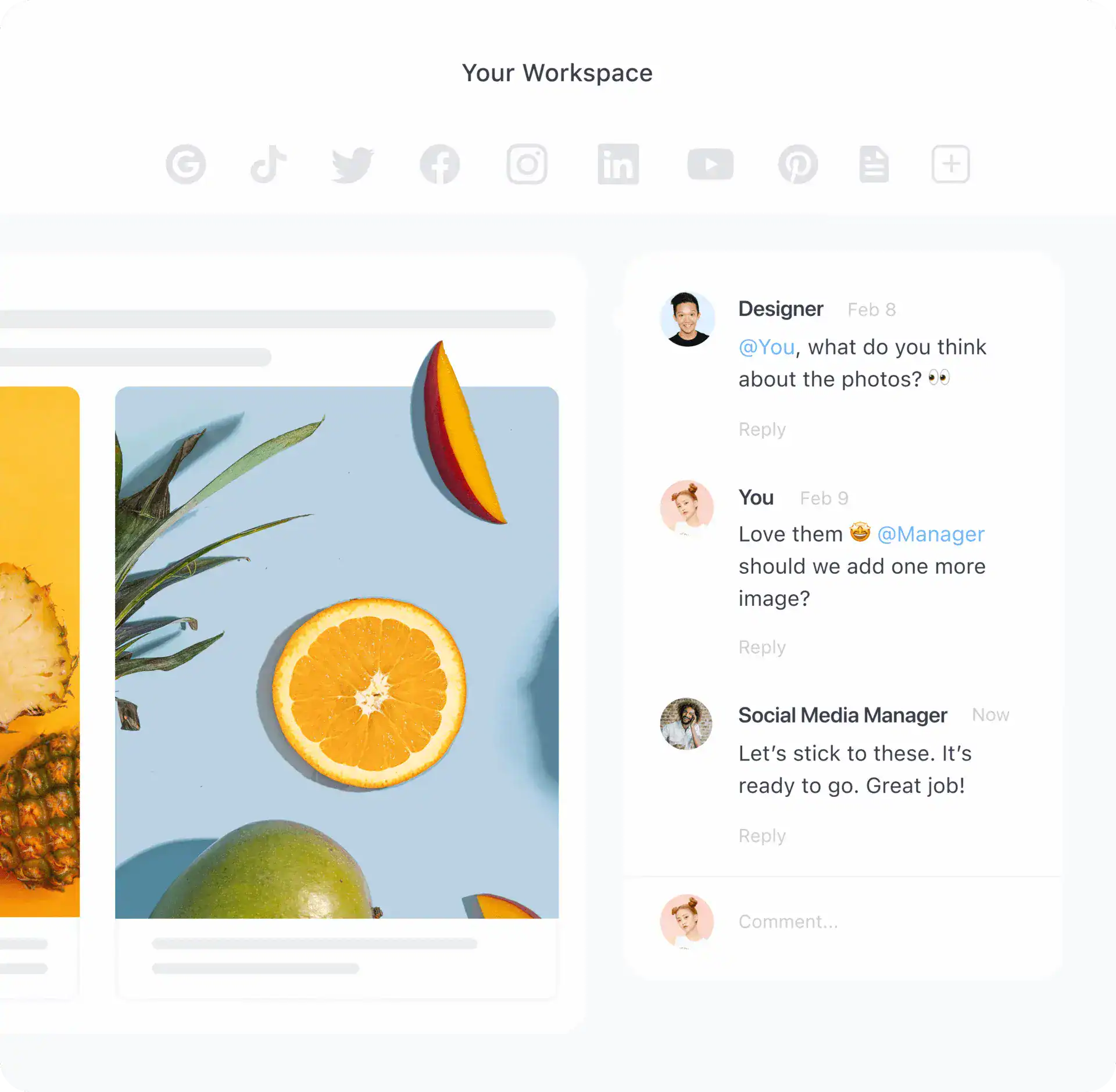 planable-social-ads-review