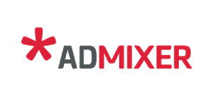 admixer-300