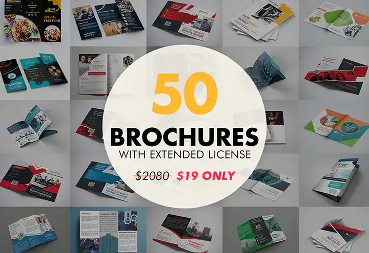 artixty-brochure-bundle-3