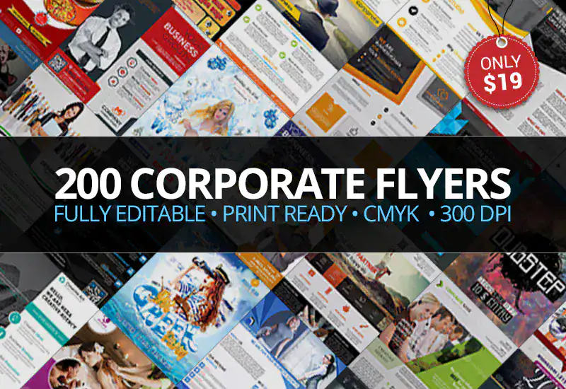 artixty-corporate-print-flyers-3