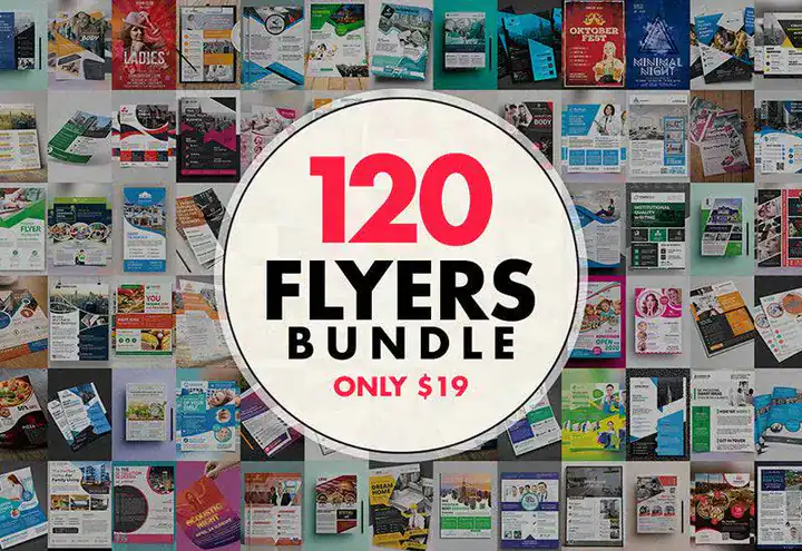 artixty-flyer-bundle-4