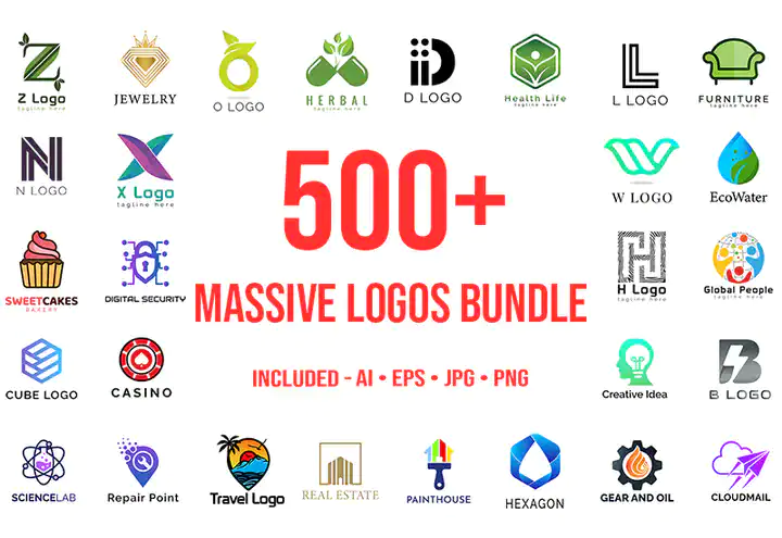 artixty-logo-bundle-3