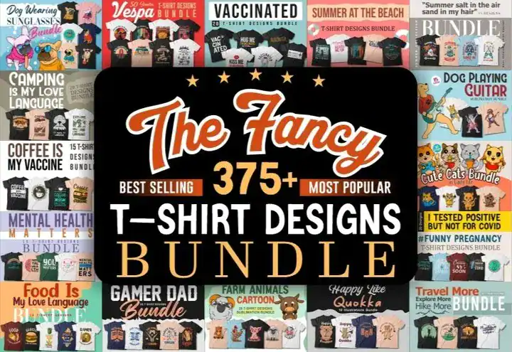 artixty-t-shirt-graphics