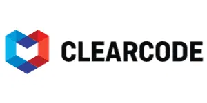 clearcode-300